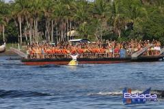 Balada: Fotos da Festa de Jeremias na Ilha de Axe