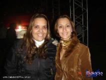 Balada: Fotos do Rodeio de Americana com show de Ivete Sangalo