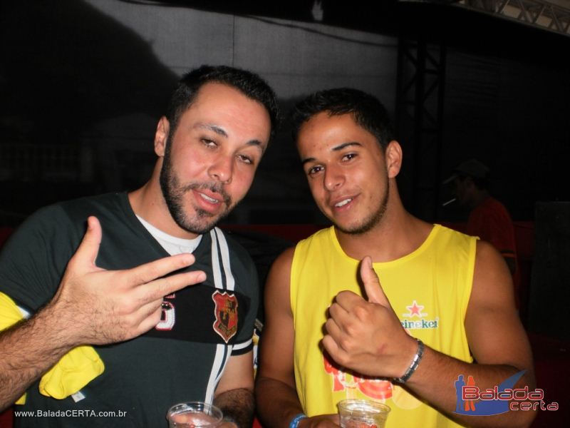 Balada: Fotos do  show do Charlie Brown Jnior no Bloco Chapado em Ouro Preto/MG