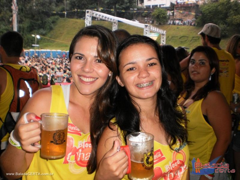 Balada: Fotos do  show do Charlie Brown Jnior no Bloco Chapado em Ouro Preto/MG