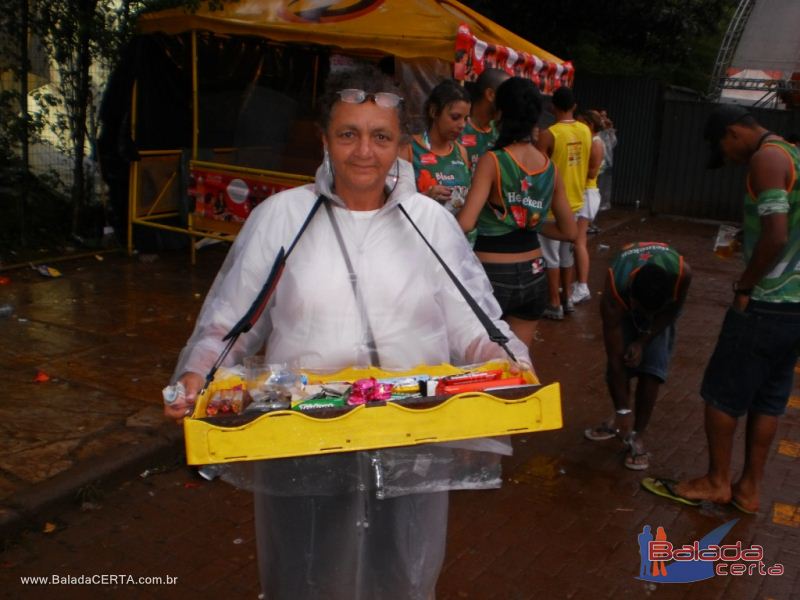 Balada: Fotos do  show do Charlie Brown Jnior no Bloco Chapado em Ouro Preto/MG