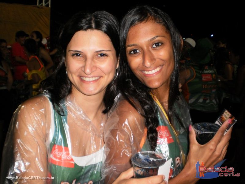 Balada: Fotos do  show do Charlie Brown Jnior no Bloco Chapado em Ouro Preto/MG