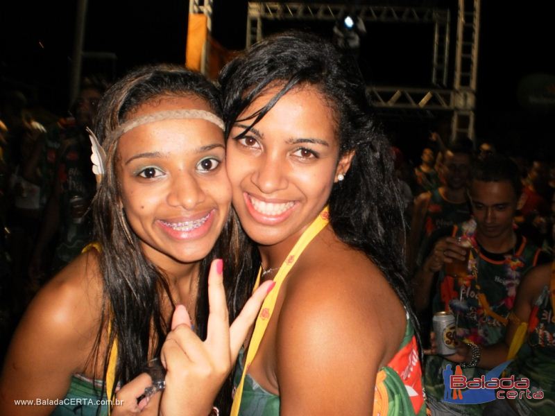 Balada: Fotos do  show do Charlie Brown Jnior no Bloco Chapado em Ouro Preto/MG