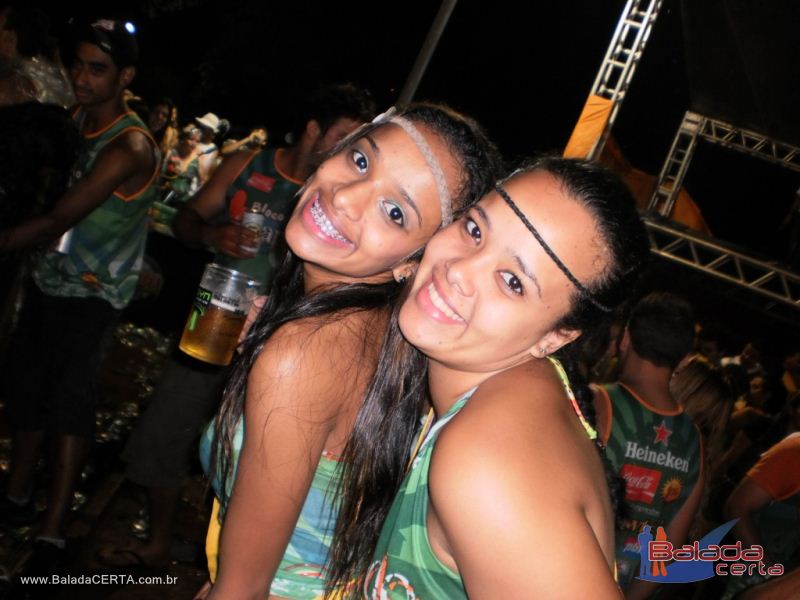 Balada: Fotos do  show do Charlie Brown Jnior no Bloco Chapado em Ouro Preto/MG