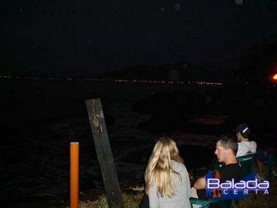 Balada: Fotos de Sbado no 180 Ubatuba