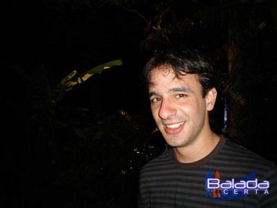 Balada: Fotos de Domingo no 180 Ubatuba