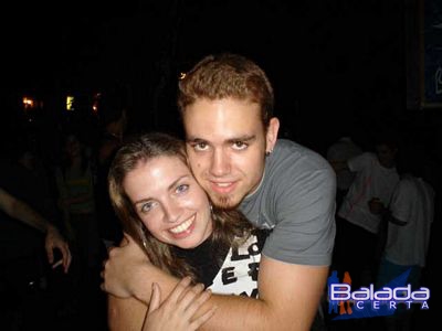 Balada: Fotos de Domingo no 180 Ubatuba