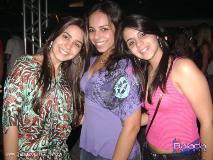 Balada: Fotos da Kiwi Tour 2008 na Aquarius em Uberlândia/MG