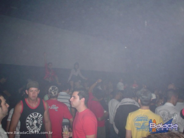 Balada: Fotos de sexta-feira na noite Industria da Eazy em So Paulo/SP