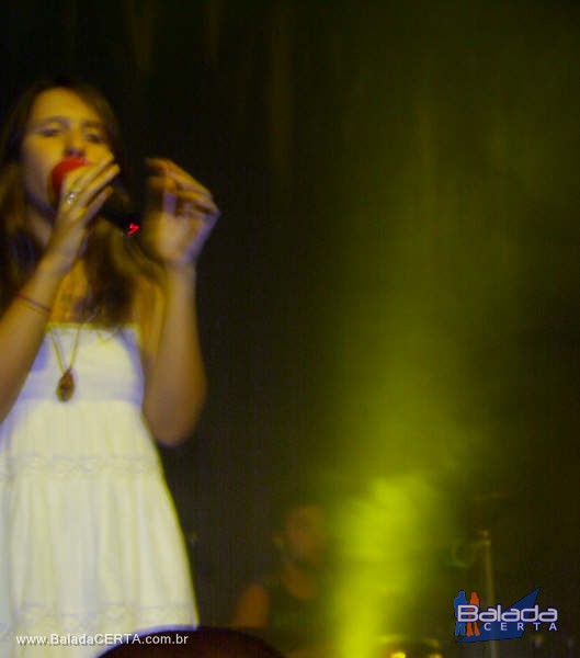 Balada: Fotos do Show com DIWALI no Gregos e Troianos em Nova Igua�� / RJ