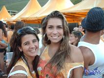 Balada: Fotos do carnaval em Ouro Preto 2009 com o Bloco da Praia