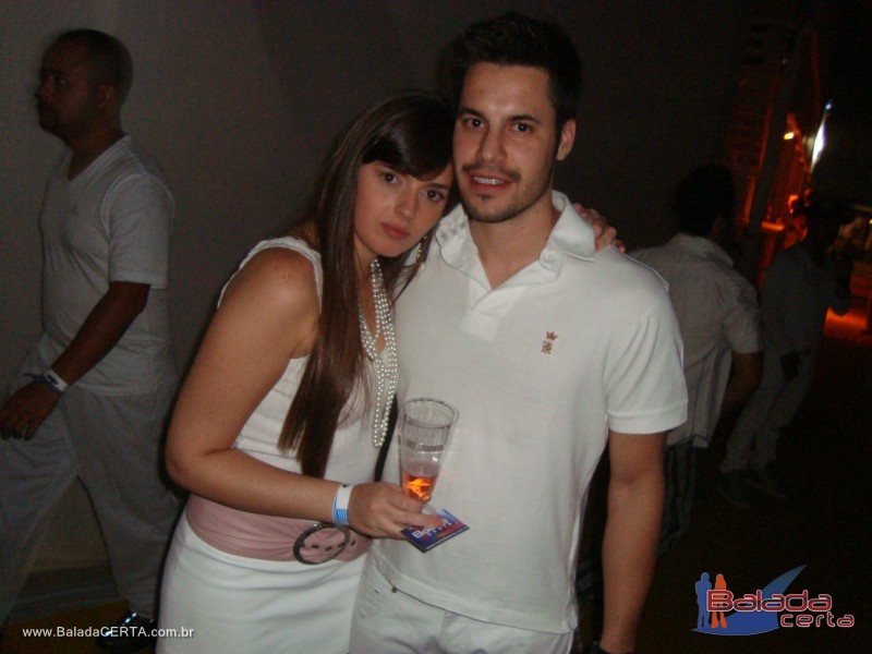 Balada: Fotos do Skol Sensation 2010 em So Paulo/SP