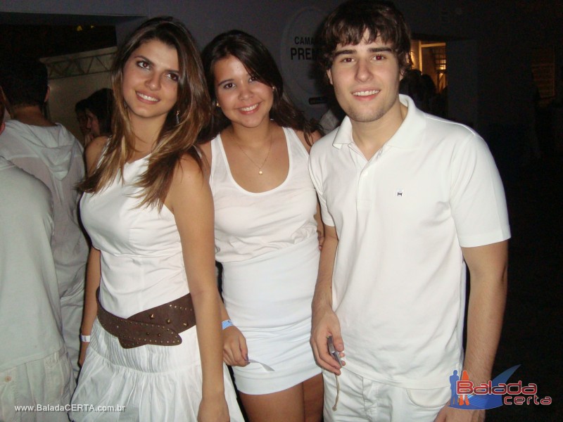Balada: Fotos do Skol Sensation 2010 em So Paulo/SP
