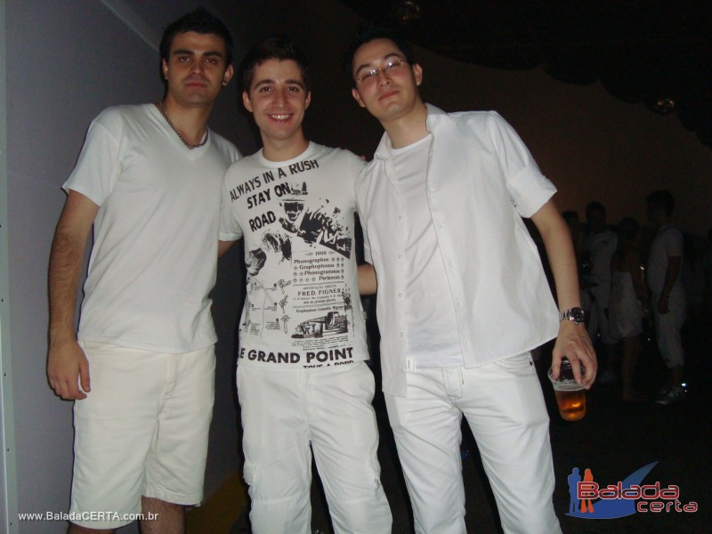 Balada: Fotos do Skol Sensation 2010 em So Paulo/SP