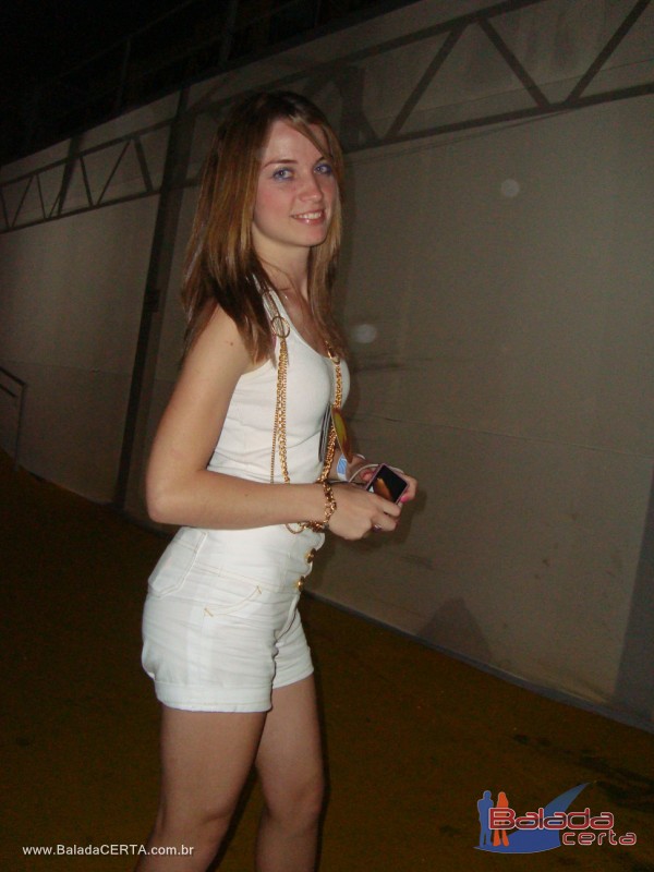 Balada: Fotos do Skol Sensation 2010 em So Paulo/SP
