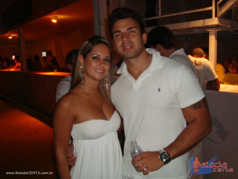 Balada: Fotos do Skol Sensation 2010 em So Paulo/SP