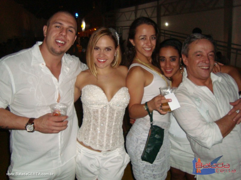 Balada: Fotos do Skol Sensation 2010 em So Paulo/SP