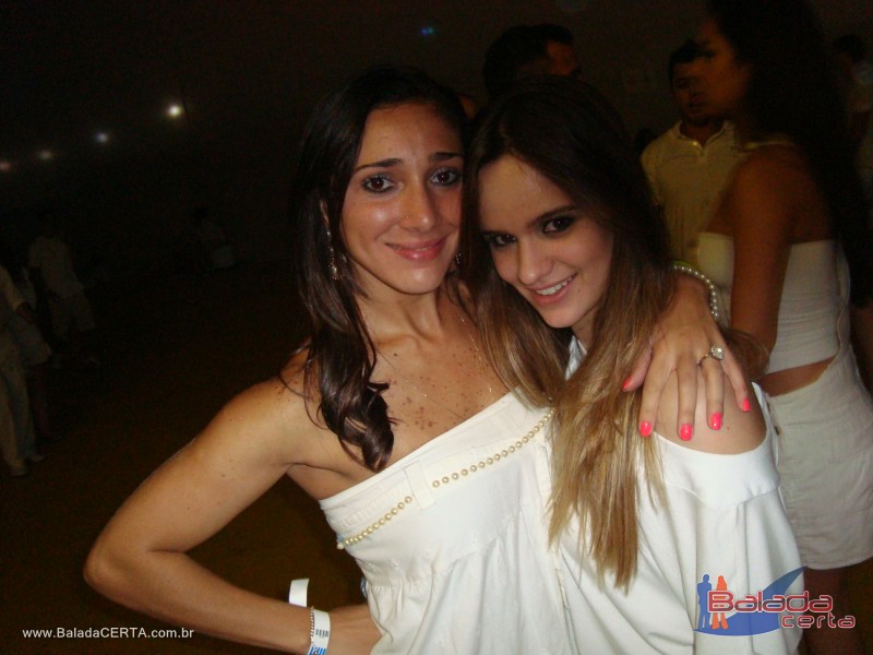 Balada: Fotos do Skol Sensation 2010 em So Paulo/SP
