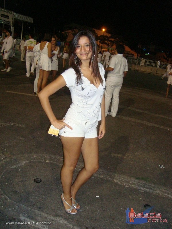 Balada: Fotos do Skol Sensation 2010 em So Paulo/SP