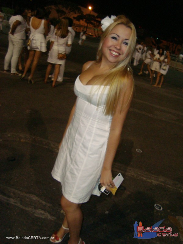 Balada: Fotos do Skol Sensation 2010 em So Paulo/SP
