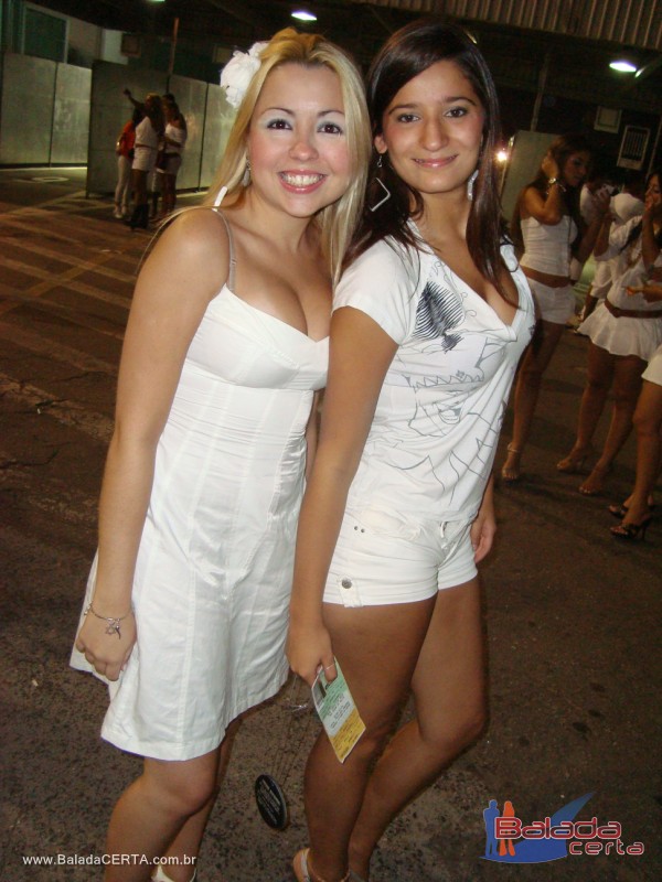 Balada: Fotos do Skol Sensation 2010 em So Paulo/SP