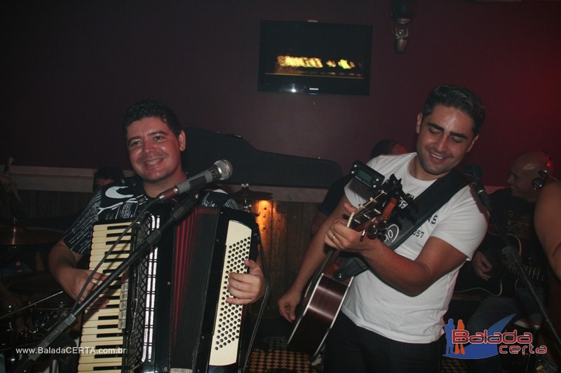 Balada: Fotos de domingo na PoiZ em guas Claras/DF