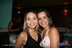 Balada: Fotos de terça-feira na PoiZé em Brasília/AsaNorte - DF