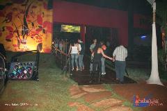 Balada: Fotos de sexta-feira na Pixy Club em Brasília/DF