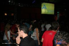 Balada: Fotos de sexta-feira na Pixy Club em Brasília/DF