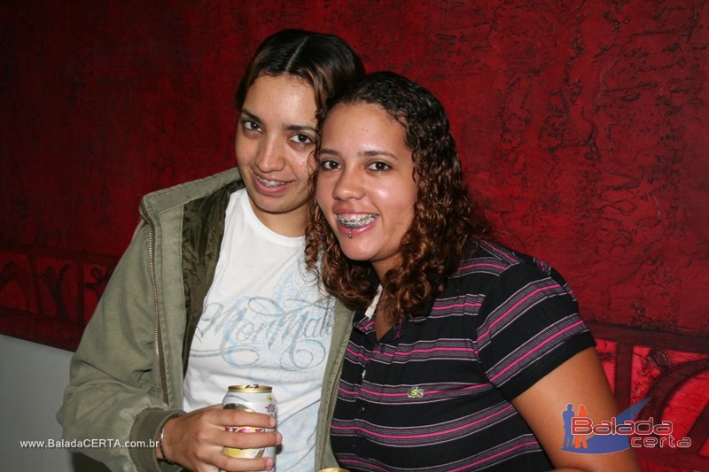 Balada: Fotos de sbado na Pixy Club em Braslia - DF