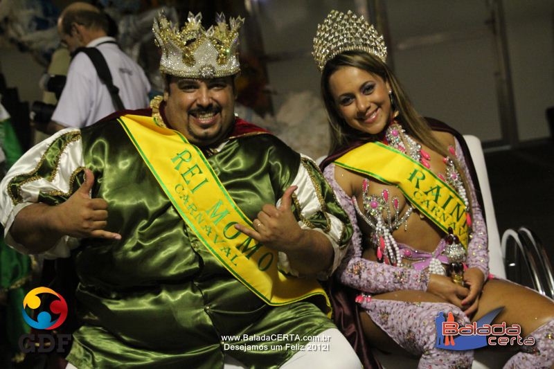 Balada: Fotos do Reveillon 2012 - Esplanada dos Ministrios - Braslia - DF