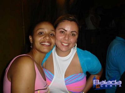 Balada: Fotos de Domingo no Fidalga 33