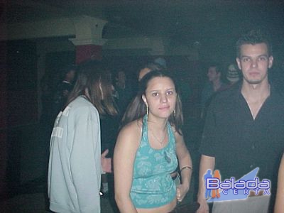 Balada: Fotos na Festa da Cebola