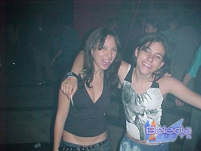 Balada: Fotos na Festa da Cebola