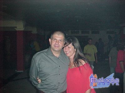 Balada: Fotos na Festa da Cebola