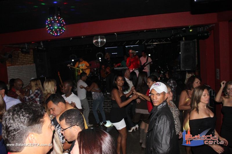 Balada: Fotos de sabado no Emporio Sertanejo - Nucleo Bandeirante - DF