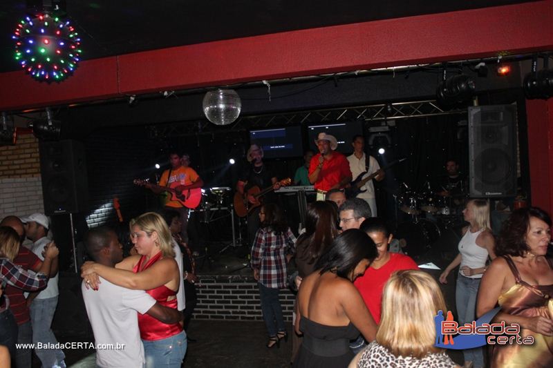 Balada: Fotos de sabado no Emporio Sertanejo - Nucleo Bandeirante - DF