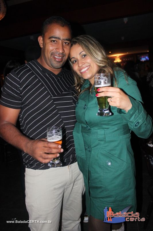 Balada: Fotos de sabado no Emporio Sertanejo - Nucleo Bandeirante - DF