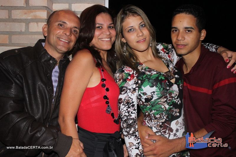 Balada: Fotos de sabado no Emporio Sertanejo - Nucleo Bandeirante - DF