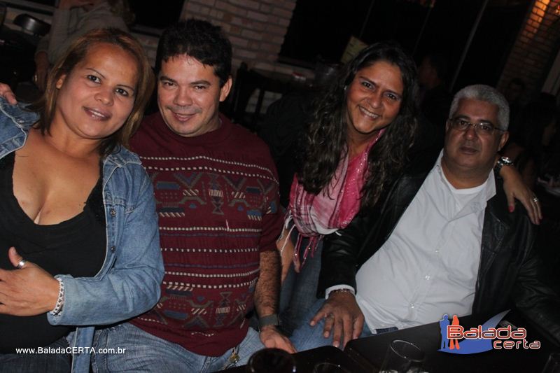 Balada: Fotos de sabado no Emporio Sertanejo - Nucleo Bandeirante - DF