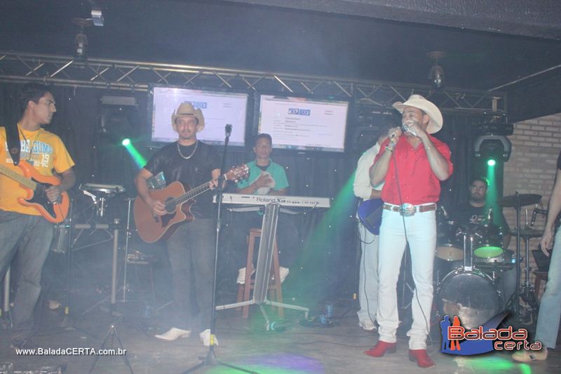 Balada: Fotos de sabado no Emporio Sertanejo - Nucleo Bandeirante - DF