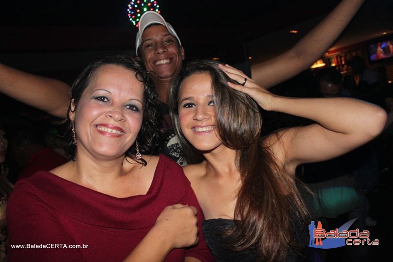 Balada: Fotos de sabado no Emporio Sertanejo - Nucleo Bandeirante - DF