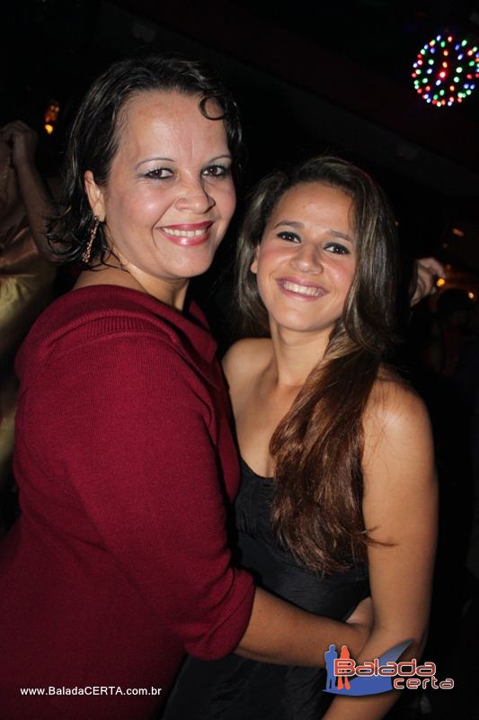 Balada: Fotos de sabado no Emporio Sertanejo - Nucleo Bandeirante - DF