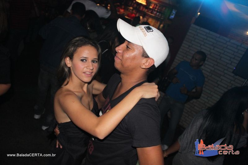 Balada: Fotos de sabado no Emporio Sertanejo - Nucleo Bandeirante - DF