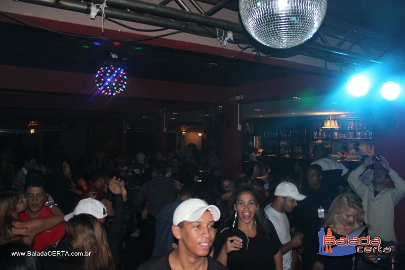 Balada: Fotos de sabado no Emporio Sertanejo - Nucleo Bandeirante - DF