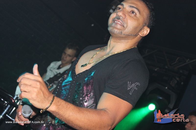 Balada: Fotos de sabado no Emporio Sertanejo - Nucleo Bandeirante - DF