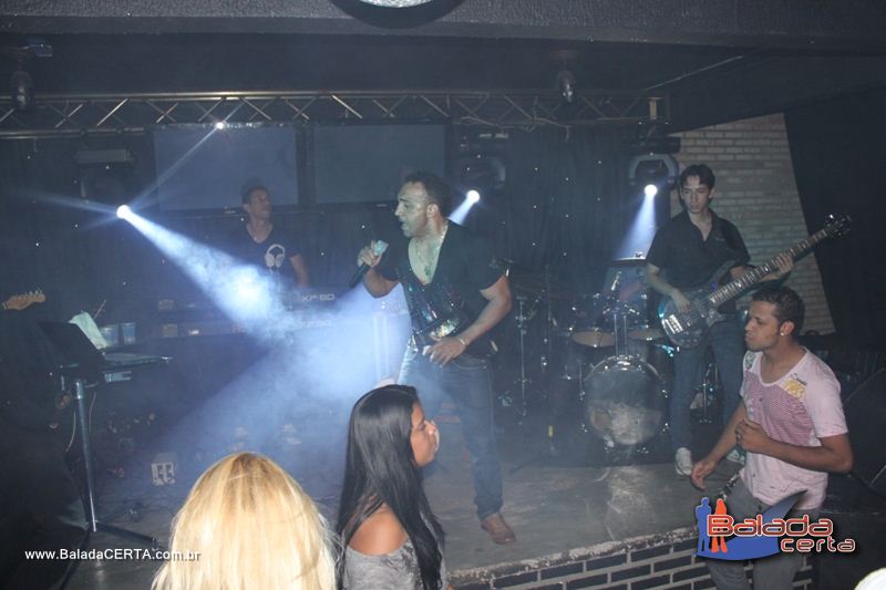 Balada: Fotos de sabado no Emporio Sertanejo - Nucleo Bandeirante - DF