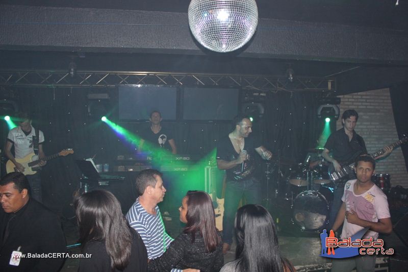 Balada: Fotos de sabado no Emporio Sertanejo - Nucleo Bandeirante - DF