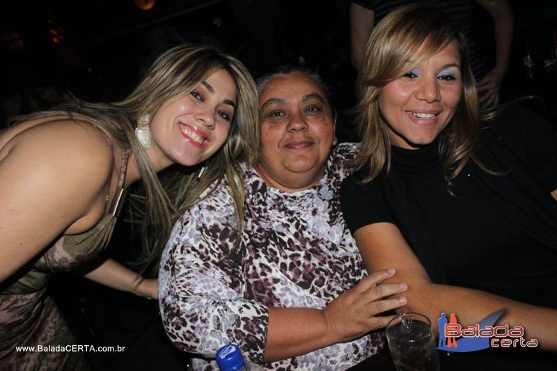 Balada: Fotos de sabado no Emporio Sertanejo - Nucleo Bandeirante - DF