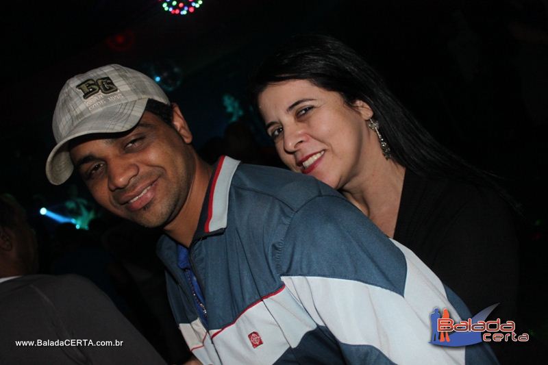 Balada: Fotos de sabado no Emporio Sertanejo - Nucleo Bandeirante - DF